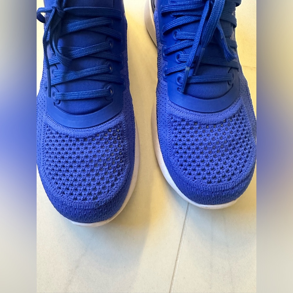 APL TechLoom Tracer size 8.5